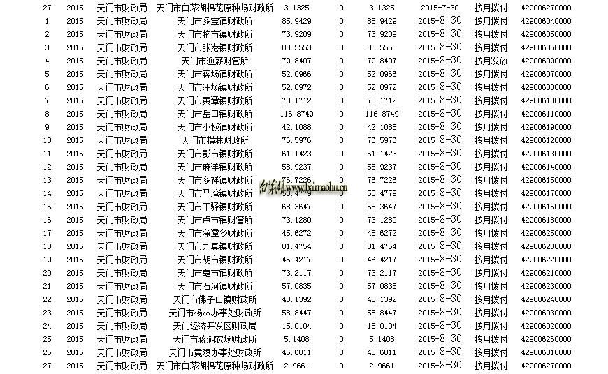 QQ截图20151207091816.jpg