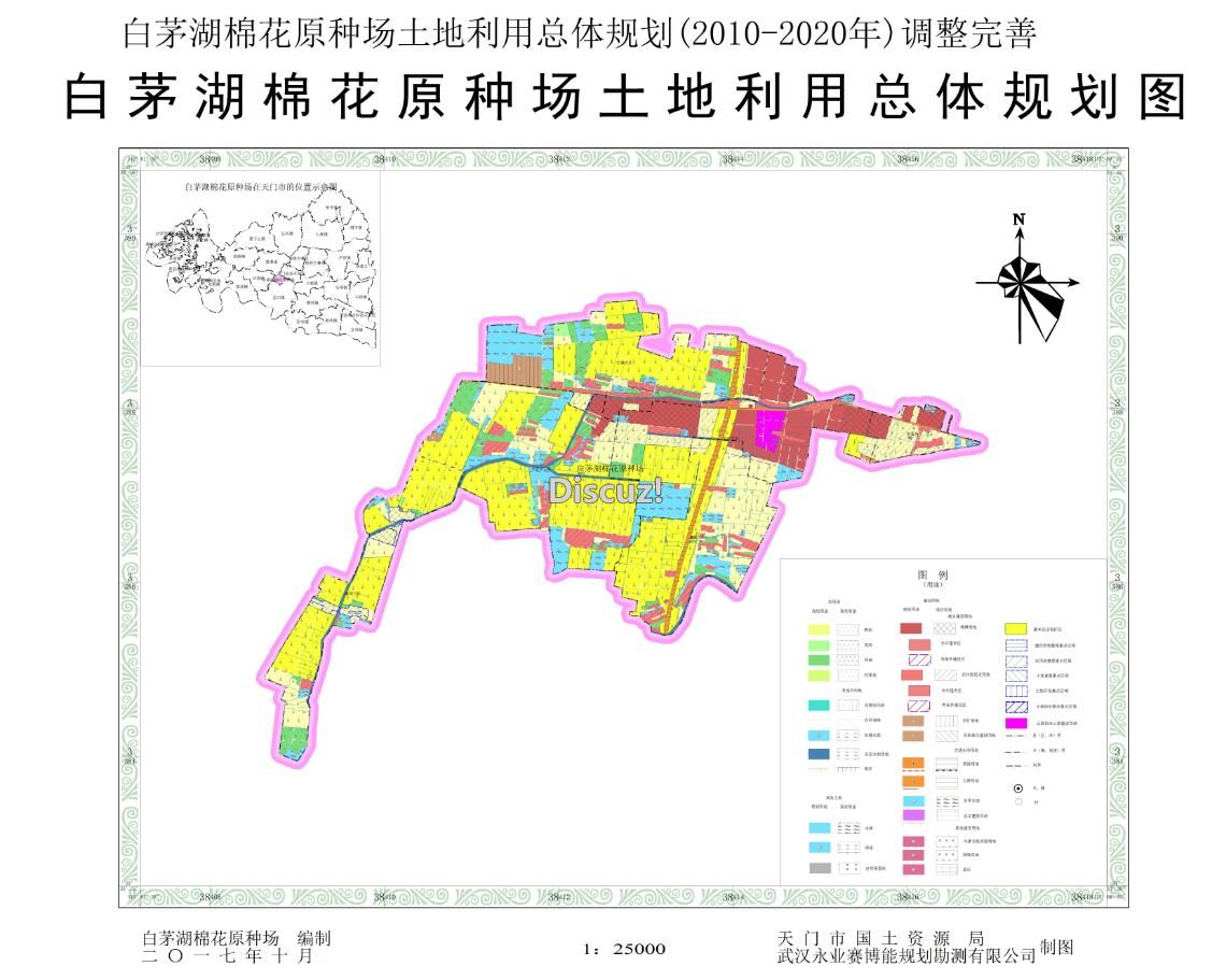 QQ截图20190807110244.jpg